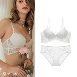 【促銷】法式飄窗窗簾遮光2024新款免打孔安裝伸縮桿臥室少女雙層蕾絲短簾 歷史價格詳細信息