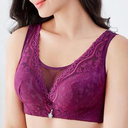 【促銷】媽媽贊純棉少女背心15歲無鋼圈發育期內衣12初中高中學生大童文胸 歷史價格詳細信息