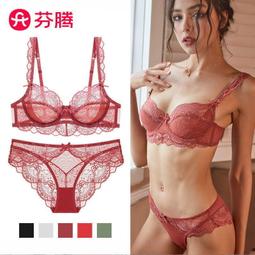 CC精品電動鼻毛修剪器 電動鼻毛刀 剃去鼻毛器 鼻毛剪 鼻毛修剪器 清理清潔神器 充電式 男女適用  露天市集  全最 歷史價格詳細信息