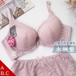 升級款內襯美容院趴枕 美容床專用枕頭 推拿按摩床洞臉墊 記憶棉趴枕 午睡枕 趴睡枕 歷史價格詳細信息