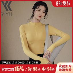 立減20中老年純棉寬松背心男士全棉汗布圓領無袖大碼加肥老頭衫爺爺汗衫 歷史價格詳細信息