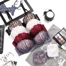 【壹灣公司 可開發票】福德沈香 越南芽莊水沈香西藏純天然手工香供佛香臥香睡香禪修香 歷史價格詳細信息