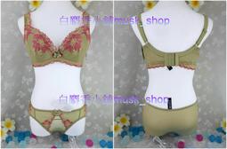 ????【思薇依特】[T]  春季 女包包 2018 新款 韓版 百搭 水桶包 手提 小包 單肩 斜挎包 熱銷 森女系 禮物 歷史價格詳細信息