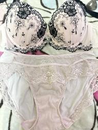 超美楔型涼拖鞋❤️11公分????修身顯瘦️百搭款????前高後高 超穩 厚底 708 歷史價格詳細信息