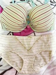 超美barbie芭比娃娃皇家舞會彩虹夢幻公主女孩生日玩具禮物 歷史價格詳細信息