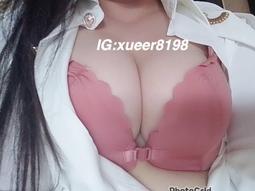 北京地區成人本科學士學位英語統一考試歷年真題名家詳解 劉本政 9787300251134 【台灣高教簡體書】 歷史價格詳細信息