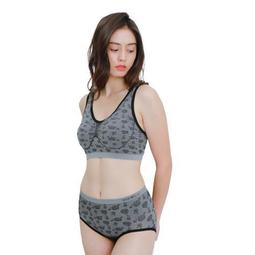 大銀家古風髮簪鏨刻龍頭流蘇簪子頭飾漢服盤發步搖銀鍍金明制髮飾 歷史價格詳細信息