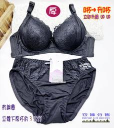 雙提樑橋型鈕銅水壺 歷史價格詳細信息