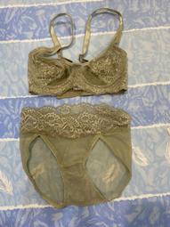 非全新澳大利亞20紙幣 大票幅實品實圖 外國錢幣收藏，已經11238 歷史價格詳細信息