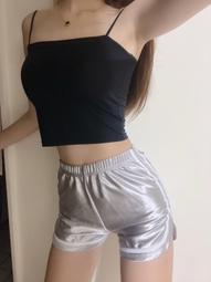 TwinS可愛卡通鴨嘴押頭式50ml美容透明隨身瓶【MM必備】花色隨機發貨 歷史價格詳細信息