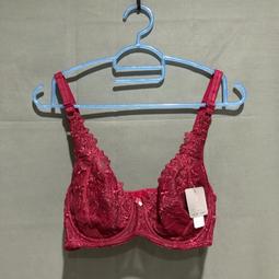 Valentino 范倫鐵諾 蕾絲花紋限量 肩背 手提包 歷史價格詳細信息