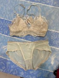 非全新澳大利亞20紙幣 大票幅實品實圖 外國錢幣收藏，已經11238 歷史價格詳細信息