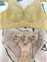 &hearts;超便宜Leo品小舖&hearts;職棒明星兄弟象公仔絕版收藏【現貨供應】 歷史價格詳細信息