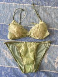 非全新澳大利亞20紙幣 大票幅實品實圖 外國錢幣收藏，已經11238 歷史價格詳細信息