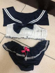 cos 水手服 學生制服 大尺碼水手服 展場服 變裝派對 加大碼角色扮演 情趣衣服 ZP163 内衣 情趣 加情調 誘惑 性感 歷史價格詳細信息