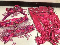 (4件組)GIAT素面蕾絲無痕輕塑提臀內褲 歷史價格詳細信息