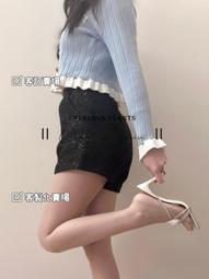 【客製化】【襪子】襪子男個性 訂製logo 送男女朋友生日禮物diy 訂做運動球襪中筒襪女 歷史價格詳細信息