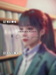 客製化賣場-預購區/水晶造型滴膠吊飾 歷史價格詳細信息