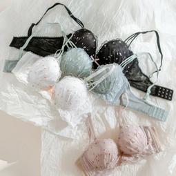 EFP大美人♡霏慕正品性感超薄爽滑纖纖玉手透視油亮手套情趣內衣配飾調情~黑咖白膚紫深灰7657 歷史價格詳細信息