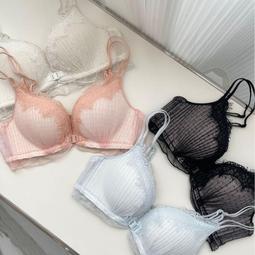 【促銷】法式飄窗窗簾遮光2024新款免打孔安裝伸縮桿臥室少女雙層蕾絲短簾 歷史價格詳細信息