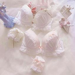 大尺碼 70-110公斤 帶胸墊 加大碼吊帶美背百搭外穿集中顯大爆乳內衣背心女緊身性感打底衫女士內搭大碼文胸 歷史價格詳細信息