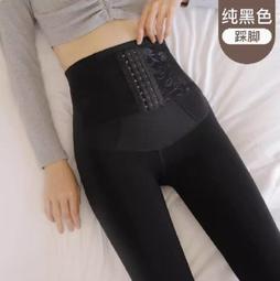 一天一排毒，身體才會好：中醫師的全身天然排毒法，清淨五臟，防生病；張霆｜幸福文化｜書況良好，無劃記、破損、黃斑 歷史價格詳細信息