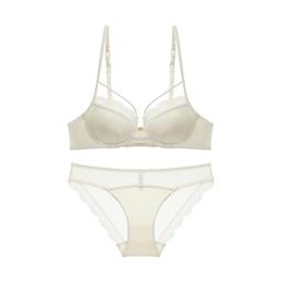 EFP大美人-2024新品&hearts;外貿蕾絲紫色葡萄絲綢拼接吊襪帶透視情趣內衣禮物套裝配絲襪~紫黑S-XL 歷史價格詳細信息