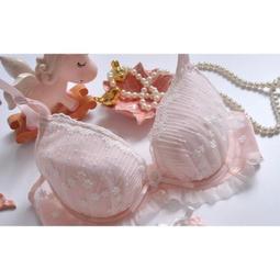 精美可愛《粉紅佳人》原創香薰蠟燭擺件生日禮物女生閨蜜 歷史價格詳細信息