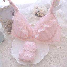 精美可愛《粉紅佳人》原創香薰蠟燭擺件生日禮物女生閨蜜 歷史價格詳細信息