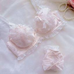 精美可愛《粉紅佳人》原創香薰蠟燭擺件生日禮物女生閨蜜 歷史價格詳細信息