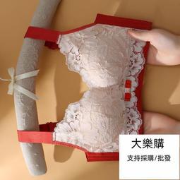 ⑧比????新款 H80迷你投影機 便攜投影機 LED微型投影機 小型投影機 高清1080PD4P1 歷史價格詳細信息