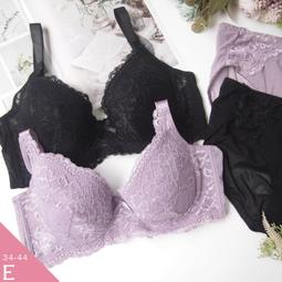 36E膚色黑色,42E膚色）澄霏 C罩杯D罩杯E罩杯cosplay偽娘變裝矽膠假胸部假乳房義乳內衣 歷史價格詳細信息