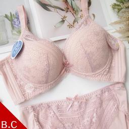 《C&B》日系移動式機能性置物架邊櫃邊桌 歷史價格詳細信息