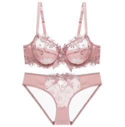 1808年英屬東東印度公司馬德拉斯10卡士銅幣M054，少見4363 歷史價格詳細信息