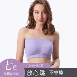 一次性雙層打苞盒長方形內托兩格三格銀色餐盒加厚透明塑料便當碗 歷史價格詳細信息