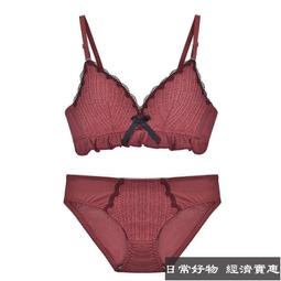 無痕內內潔淨組(無痕透氣桑蠶絲內褲*3 (顏色任選)+抗菌蛋白酵素手洗精*1(味道任選)【官方旗艦店】 歷史價格詳細信息