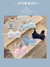 M台灣出貨 Oversize美式復古加絨加厚長袖上衣男 冬季爆款重磅純棉帽T Dapper 寬鬆bf慵懶風連帽衛衣強推 歷史價格詳細信息