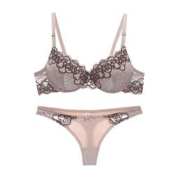 發貨 小胸最愛 【甜美系 露背荷葉花邊】性感 連身泳衣 沙灘褲 男生泳褲 蜜月 度假 情侶泳裝 情侶泳衣 LZ满599免運 歷史價格詳細信息