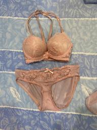 非全新澳大利亞20紙幣 大票幅實品實圖 外國錢幣收藏，已經11238 歷史價格詳細信息