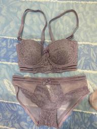 非全新澳大利亞20紙幣 大票幅實品實圖 外國錢幣收藏，已經11238 歷史價格詳細信息