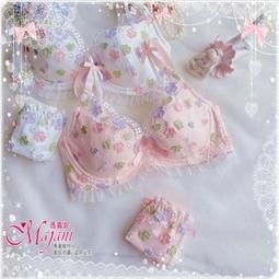 大特價 85mm 真正天然古樸原始 星月菩提 每串21顆 手圍15.5 彈性繩 念珠 菩提子手珠 念佛計數 手珠 心朵雲 歷史價格詳細信息