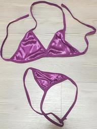 亮面竹炭纖飾面板竹木纖維集成牆面板高光護牆板裝飾板碳晶板 歷史價格詳細信息