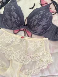 【絲黛安】3倍加厚款 Nubra 隱形內衣 胸貼 矽膠內衣 超集中 歷史價格詳細信息