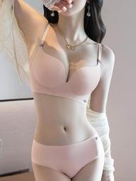 日系簡約女鏤空透氣蓓蕾顯臉小草編帽子潮 歷史價格詳細信息