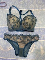 非全新 1941年 羅馬尼亞1000列伊 紙幣 品相如圖 VF品有裂口【滿300出貨】 歷史價格詳細信息