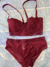 非全新澳大利亞20紙幣 大票幅實品實圖 外國錢幣收藏，已經11238 歷史價格詳細信息