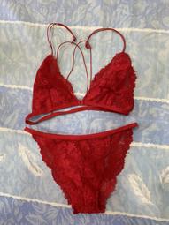 非全新澳大利亞20紙幣 大票幅實品實圖 外國錢幣收藏，已經11238 歷史價格詳細信息