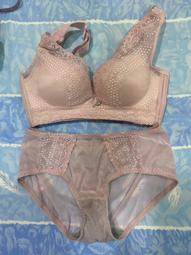 非全新澳大利亞20紙幣 大票幅實品實圖 外國錢幣收藏，已經11238 歷史價格詳細信息