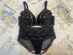 【Triumph 黛安芬】ULTRA美腹勻體褲 M-EL(經典裸色) 歷史價格詳細信息