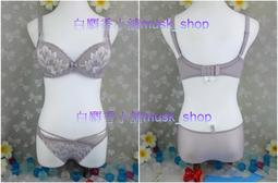 ????【思薇依特】[T]  春季 女包包 2018 新款 韓版 百搭 水桶包 手提 小包 單肩 斜挎包 熱銷 森女系 禮物 歷史價格詳細信息